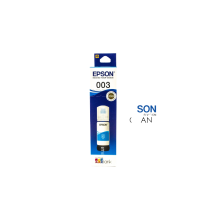 LINK 003 C 70ML