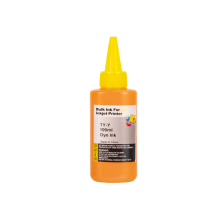 LINK UNIVERSAL INK Y 100ML