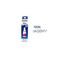 LINK T664 M 70ML
