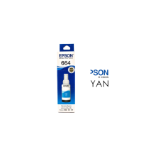 LINK T664 C 70ML