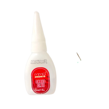 MMT SHOES GLUE 6G