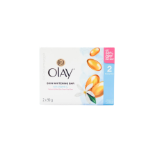 OLAY SOAP W/ VIT. C 90G B1G1