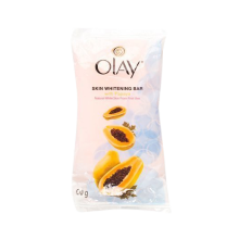 OLAY SOAP W/ PAPAYA 60G B1G1