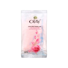OLAY SOAP W/ ROSE&MILK 60G B1G1