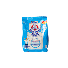 BUY BEAR BRAND 300G SAVE 8.00