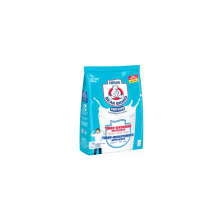 BEAR BRAND 900G. SAVE 25.00