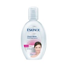 ESKINOL CLASS WHITE 75ML