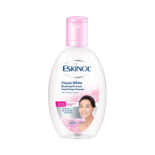 ESKINOL CLSR C/W 135ML