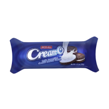JNJ CREAM-O 90G