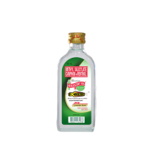 EFI EXTREME 50ML