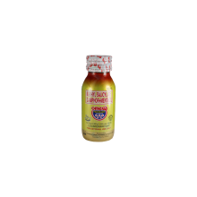 OMEGA PAIN KILLER 60ML