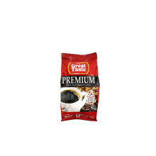 GT PREMIUM BLEND 25G