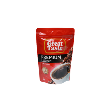 GT PREMIUM 50G SUP