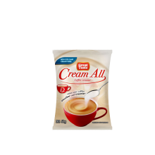 CREAM ALL 60G