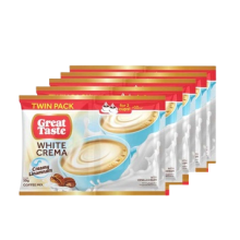 GT W.CREMA TP 50GX5'S