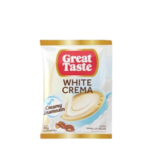 GT W.CREMA 30GX5'S
