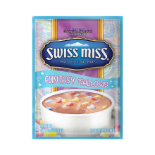 SWISS MISS FNTSYMLLWS 28G