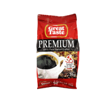 GT PREMIUM 25G 5+1