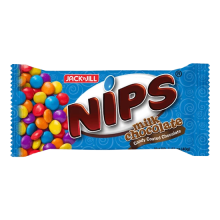 JNJ NIPS WC 40G