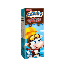 JNJ CLOUD 9 CMD 180ML