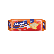 JNJ MAGIC FCHEESE 28GX10'S