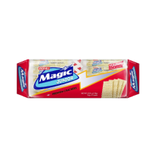 MFLAKES PLN JR 10'S