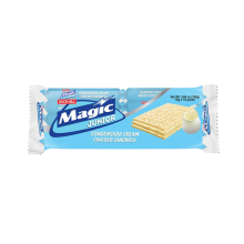 JNJ MAGIC JR CNDNSDA 16GX10'S