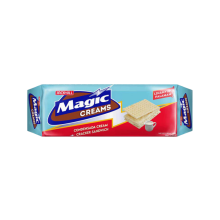 MAGIC CREAMS CON.28GX10