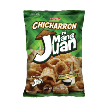 JNJ MANG JUAN SUKA P 90G