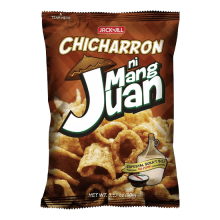 JNJ MANG JUAN SUKA'T SILI 90G