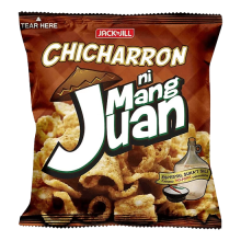 JNJ MANG JUAN SUKA 26G