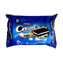 JNJ C-O CAKEWICH 25GX10