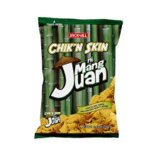 JNJ MANG JUAN CHIK N'SKIN 70G