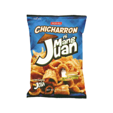 MANG JUAN KC 90G
