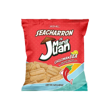 J&J SEACHARON CLMNSI 26G