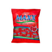 JNJ MAXX CHERRY 50'S