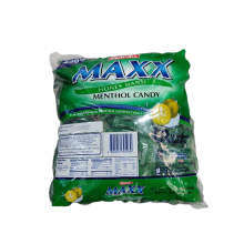 MAXX H.MANSI 420'S