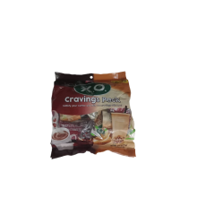 X.O CRAVING'S PACK 70G
