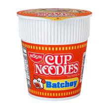 NSN CUP BATCHOY 60G