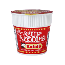 NSN CUP BULALO 60G