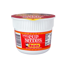 NSN CUP BULALO 40G