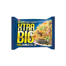 EXTRA BIG ORIGINAL 130G