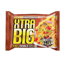 EXTRA BIG HOT 130G