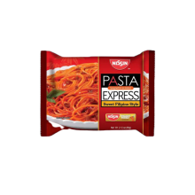 NSN PASTA EXPRESS SFS 60G
