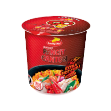 NSN RAMEN BUY3 SF GET1 BEEF