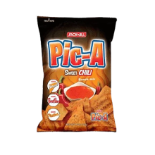 PIC-A SWEET CHILI 170G