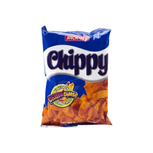 JNJ CHIPPY CHILI&CHSE 110G