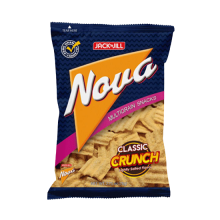 NOVA CLASSIC CRUNCH 78G