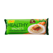 EL REAL HLTHY SPAG 1KG