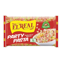 EL REAL RAINBOW MAC 1KG